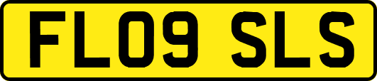 FL09SLS
