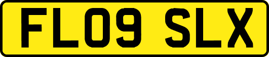 FL09SLX