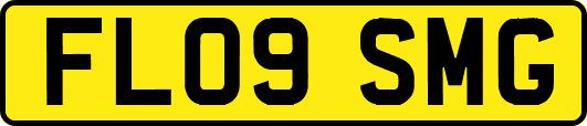 FL09SMG