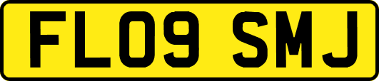 FL09SMJ