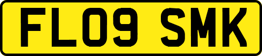 FL09SMK