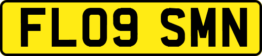 FL09SMN