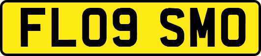 FL09SMO