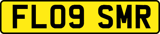 FL09SMR