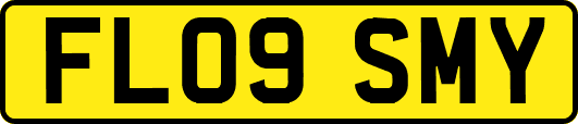 FL09SMY