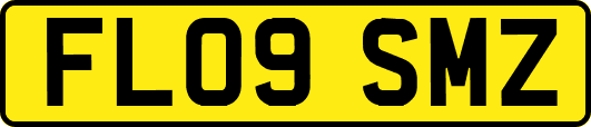 FL09SMZ