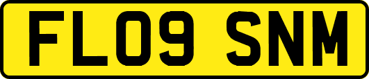 FL09SNM