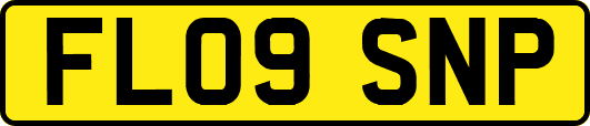 FL09SNP