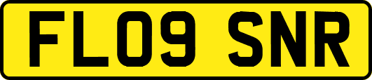 FL09SNR
