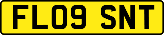 FL09SNT