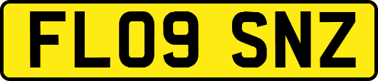 FL09SNZ