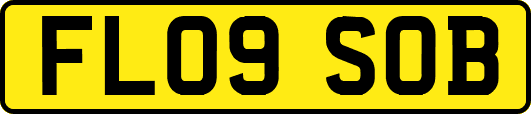 FL09SOB