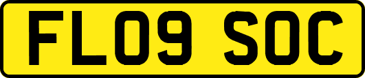 FL09SOC