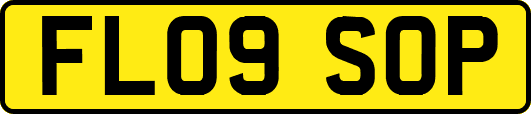 FL09SOP