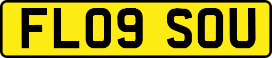 FL09SOU