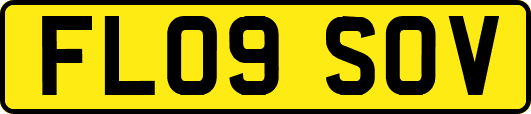 FL09SOV