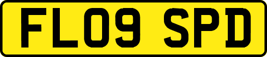 FL09SPD