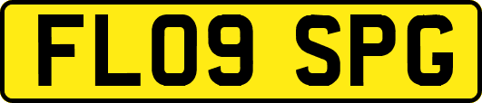 FL09SPG