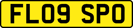 FL09SPO