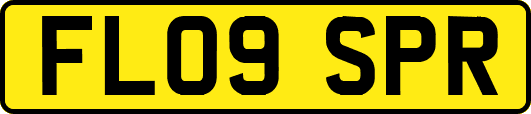 FL09SPR