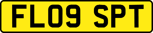 FL09SPT