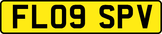 FL09SPV