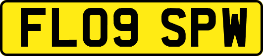 FL09SPW