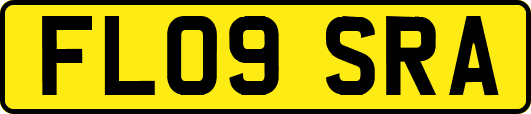 FL09SRA