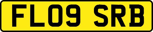 FL09SRB