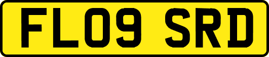 FL09SRD