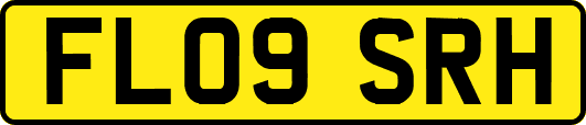 FL09SRH