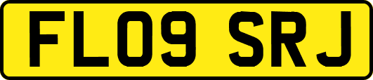 FL09SRJ