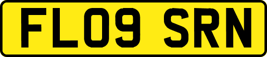 FL09SRN