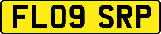 FL09SRP