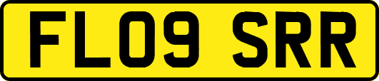 FL09SRR