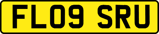 FL09SRU