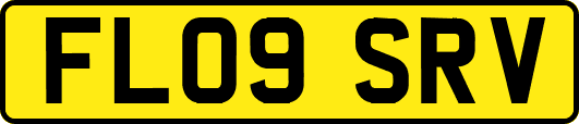 FL09SRV
