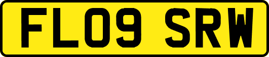 FL09SRW