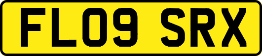 FL09SRX