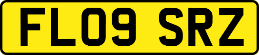 FL09SRZ