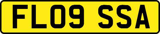 FL09SSA