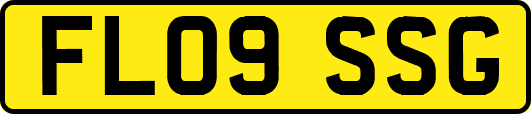 FL09SSG