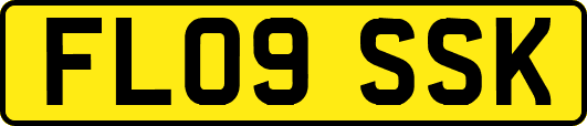 FL09SSK