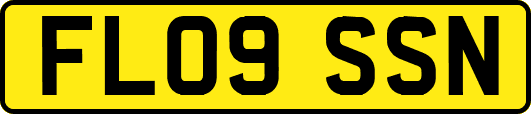 FL09SSN