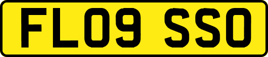 FL09SSO