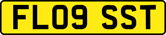 FL09SST