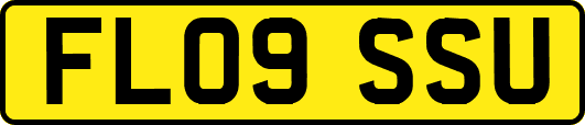 FL09SSU