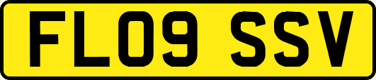 FL09SSV