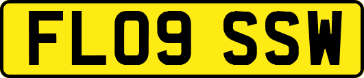 FL09SSW