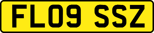FL09SSZ